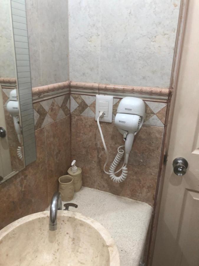 Renta De Departamento En Diamante Appartement