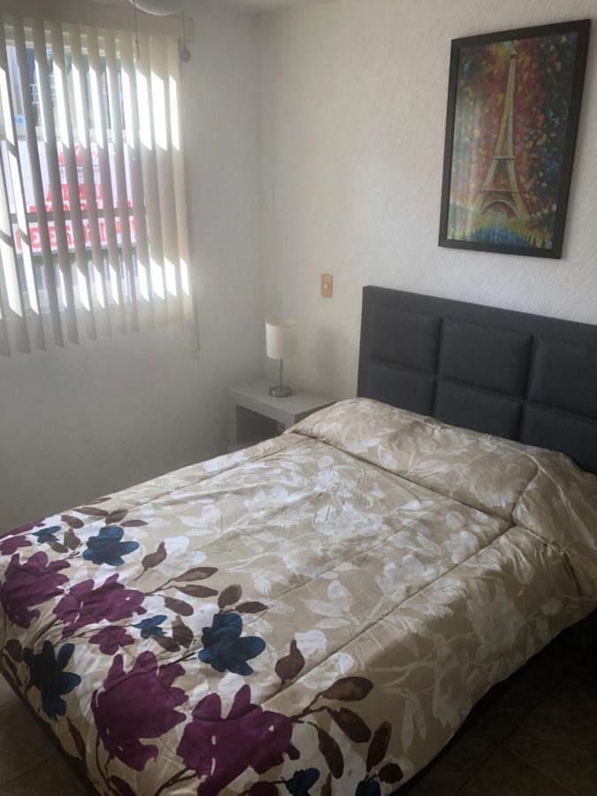 Renta De Departamento En Diamante Appartement Acapulco
