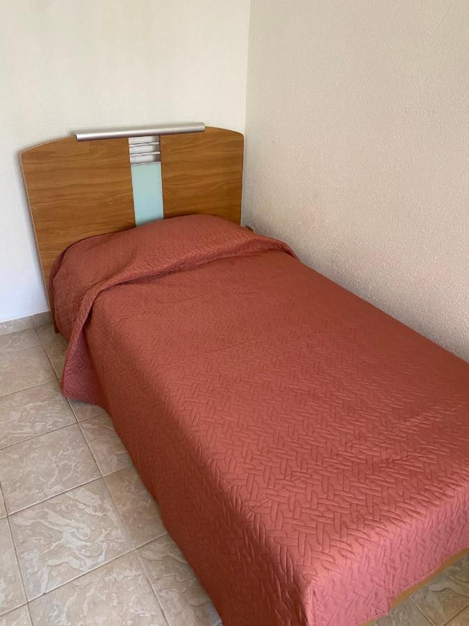 Appartement Renta De Departamento En Diamante Acapulco
