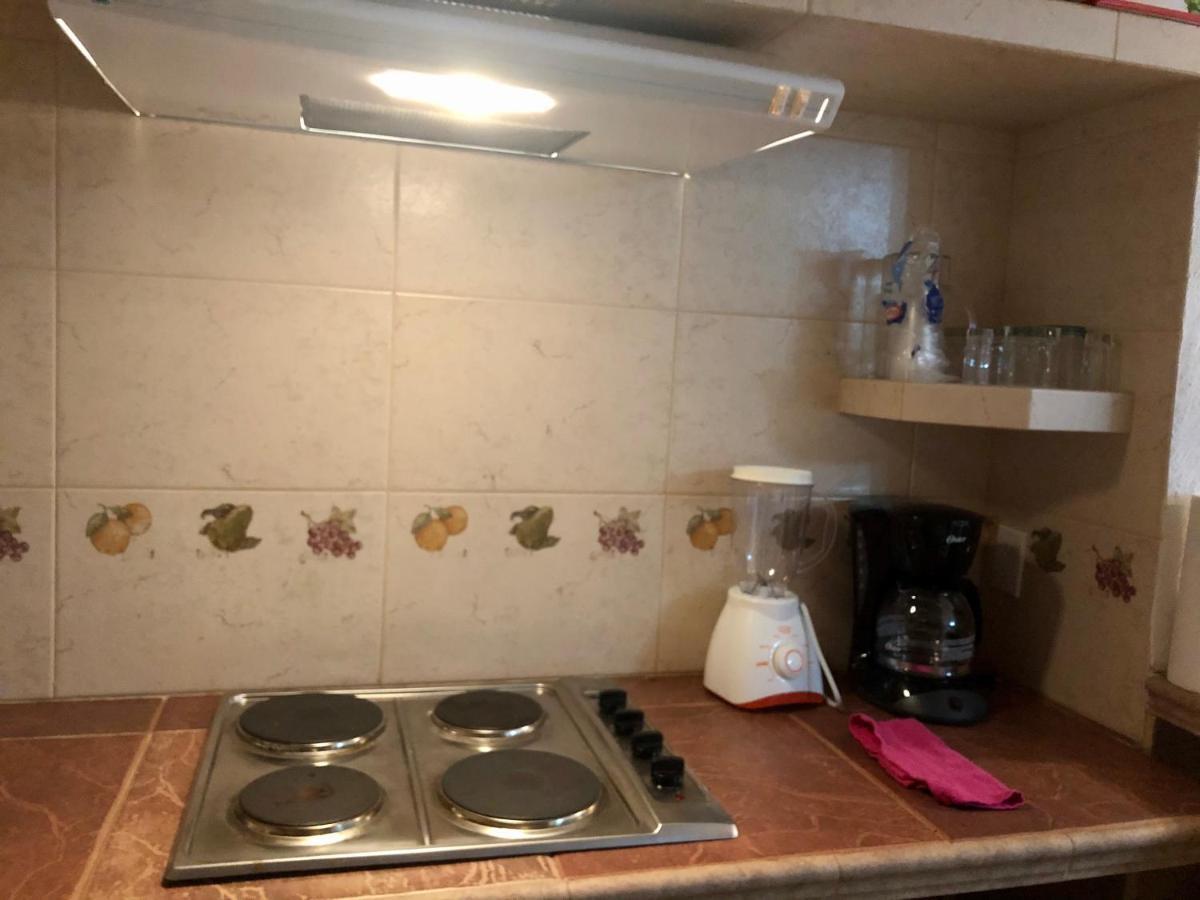 Renta De Departamento En Diamante Appartement Acapulco