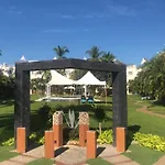 Renta de departamento en Acapulco Diamante